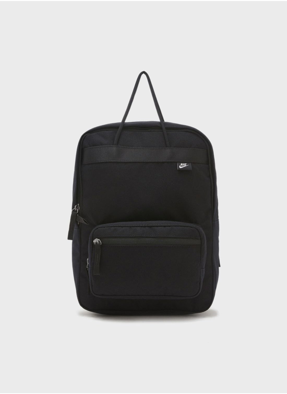 Nike tanjun 2024 premium backpack