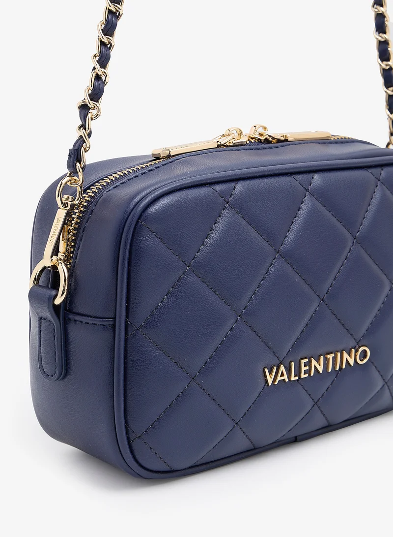 VALENTINO BY MARIO VALENTINO OCARINA - Shoulder Bag