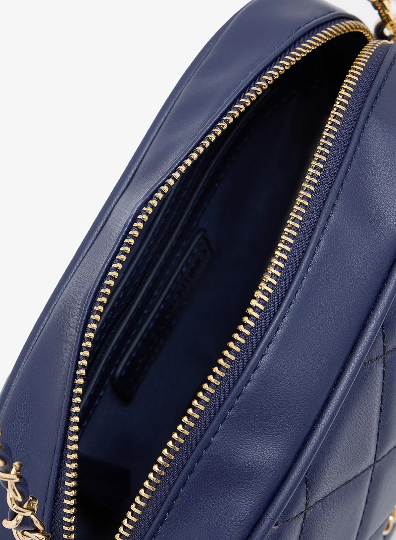 VALENTINO BY MARIO VALENTINO OCARINA - Shoulder Bag