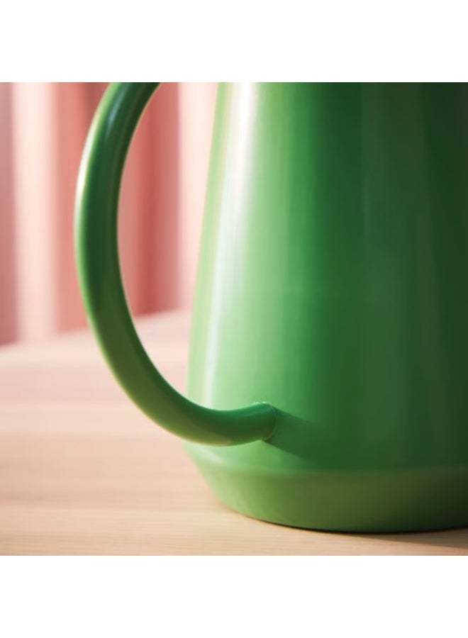 Watering can, green, 1.5 l - Image 3