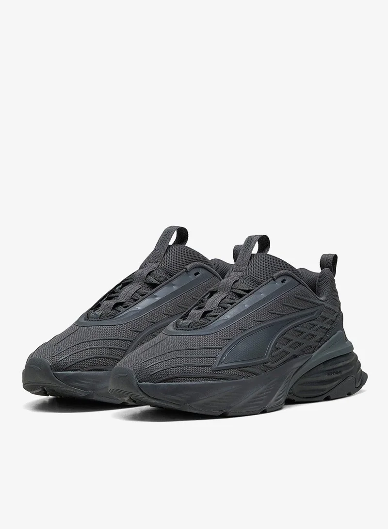 PUMA  Fade Nitro V1 Football for Women | Best Price UAE