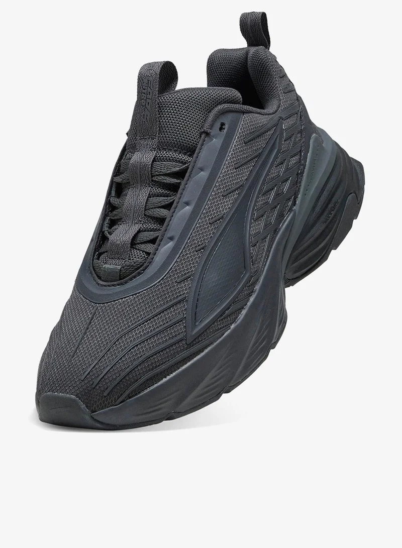 PUMA  Fade Nitro V1 Football for Women | Best Price UAE