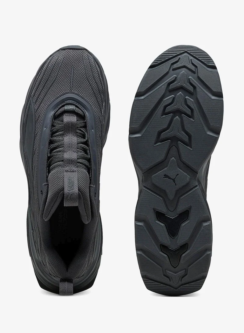 PUMA  Fade Nitro V1 Football for Women | Best Price UAE
