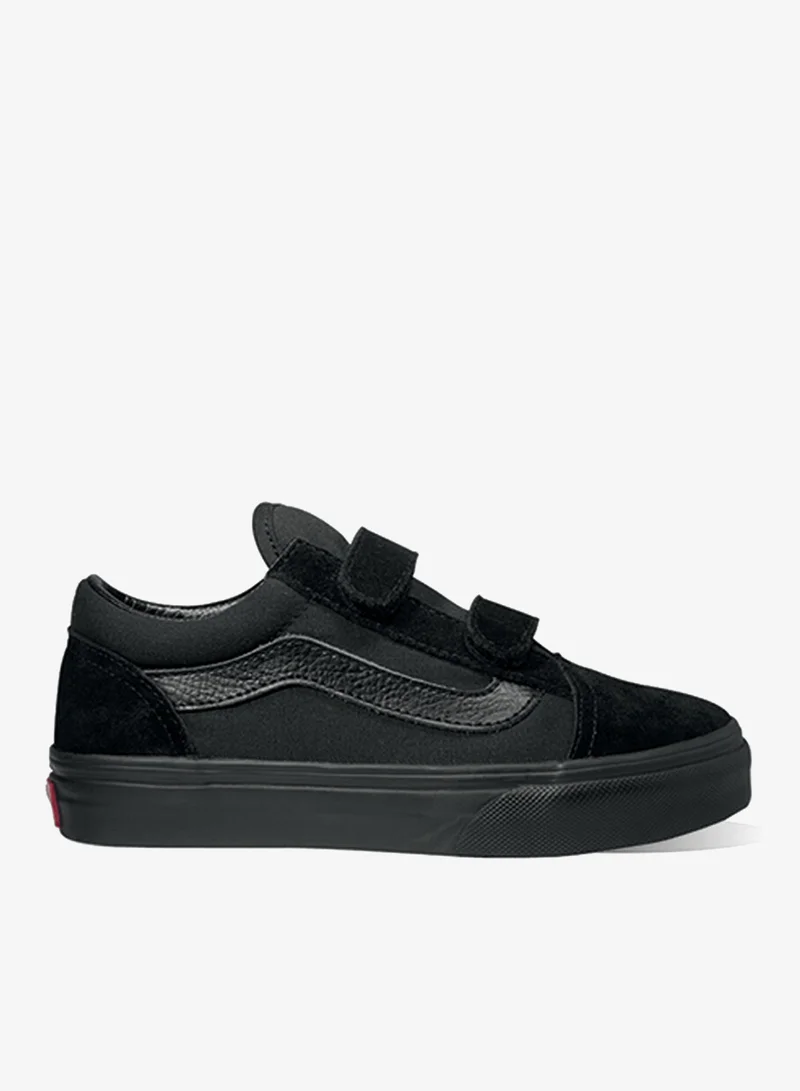 VANS Kids Uy Old Skool V
