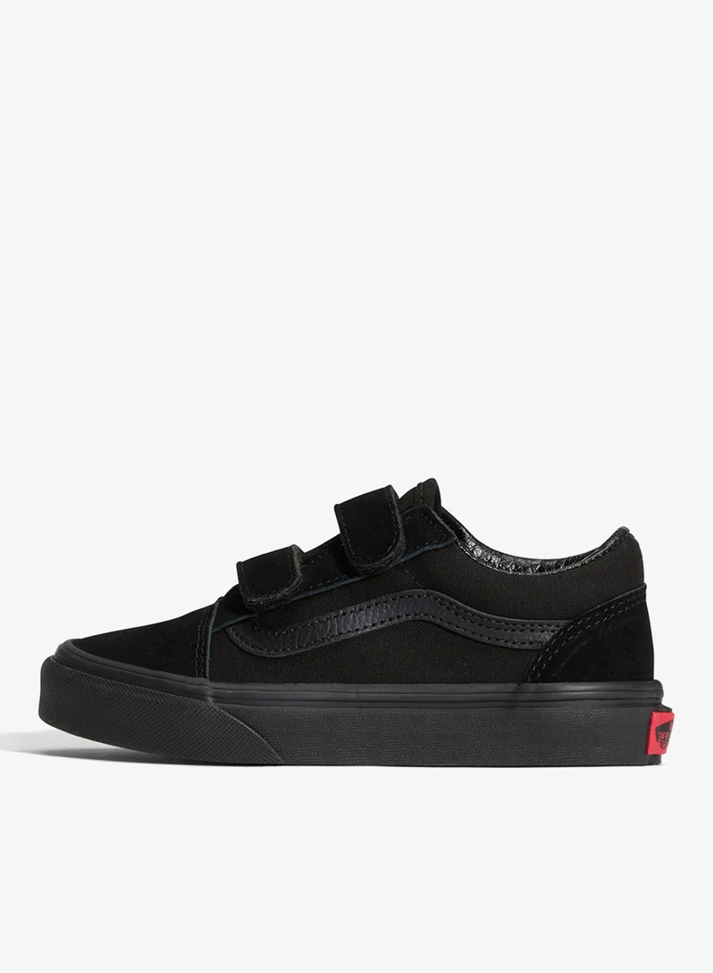 VANS Kids Uy Old Skool V