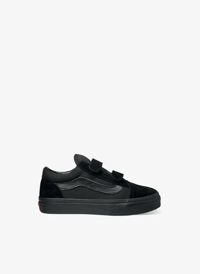 VANS Kids Uy Old Skool V