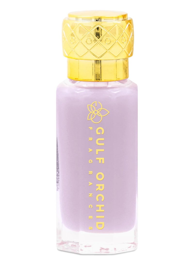 Gulf Orchid Musk Tahara Mysterious Tahara Gift Set - Image 3