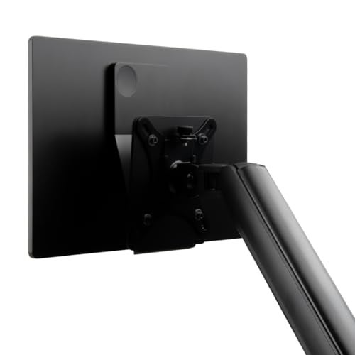 SOTSU VESA Mount Adapter - Image 3