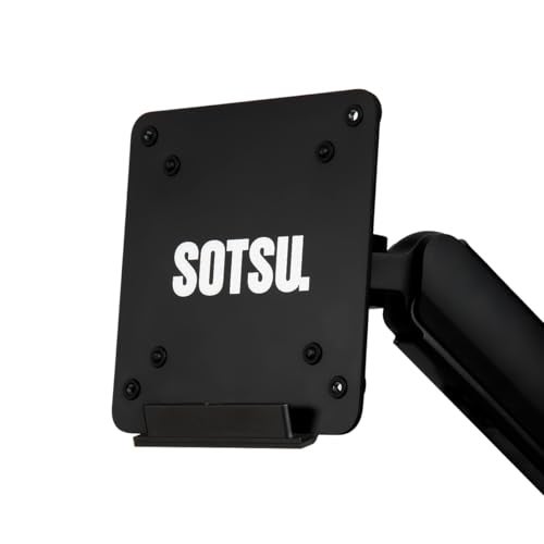 SOTSU VESA Mount Adapter - Image 2