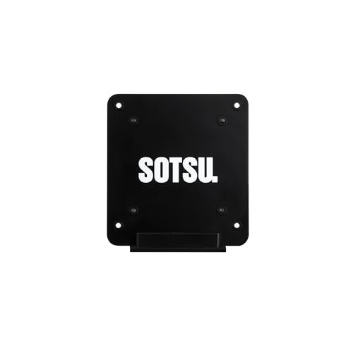SOTSU VESA Mount Adapter - Image 1