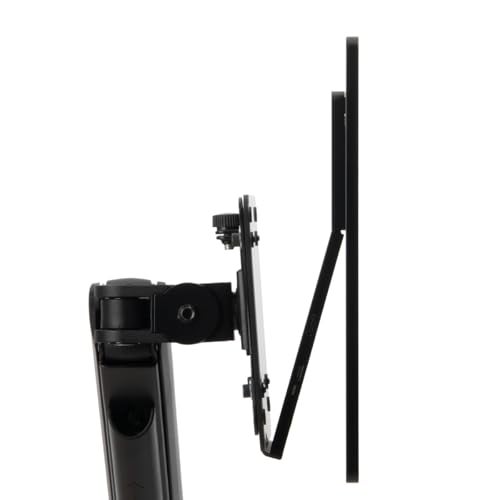 SOTSU VESA Mount Adapter - Image 5
