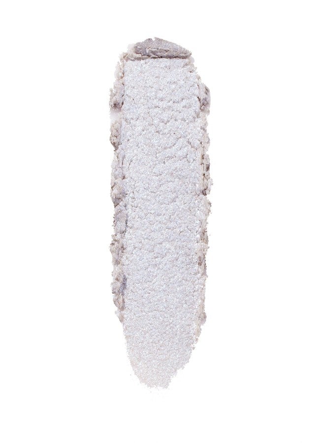 كالر بوب مكياج كولوربوب سوبر شوك هايلايتر - مكياج وجه كريمي بودرة عالي الصبغة - تركيبة قابلة للبناء والدمج مع ملمس فريد مرن - لون شهر العسل (0.15 أونصة) - Image 2