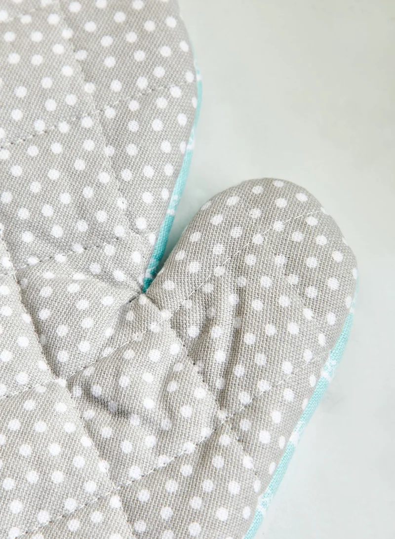 Premier Amelie Oven Glove