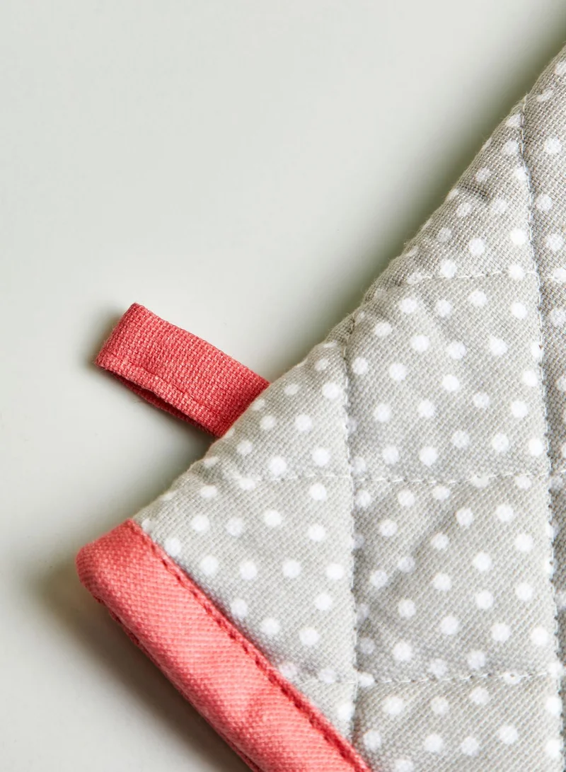 Premier Amelie Oven Glove