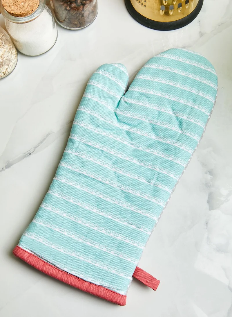 Premier Amelie Oven Glove