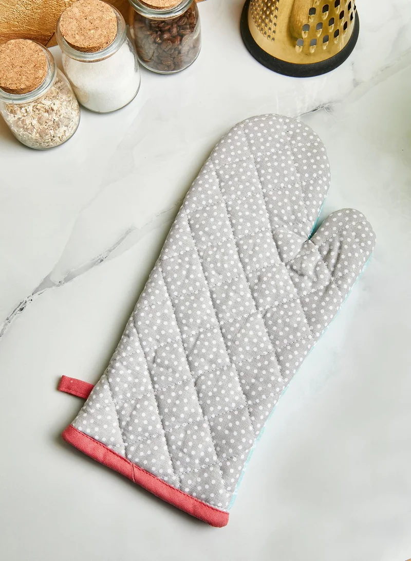 Premier Amelie Oven Glove