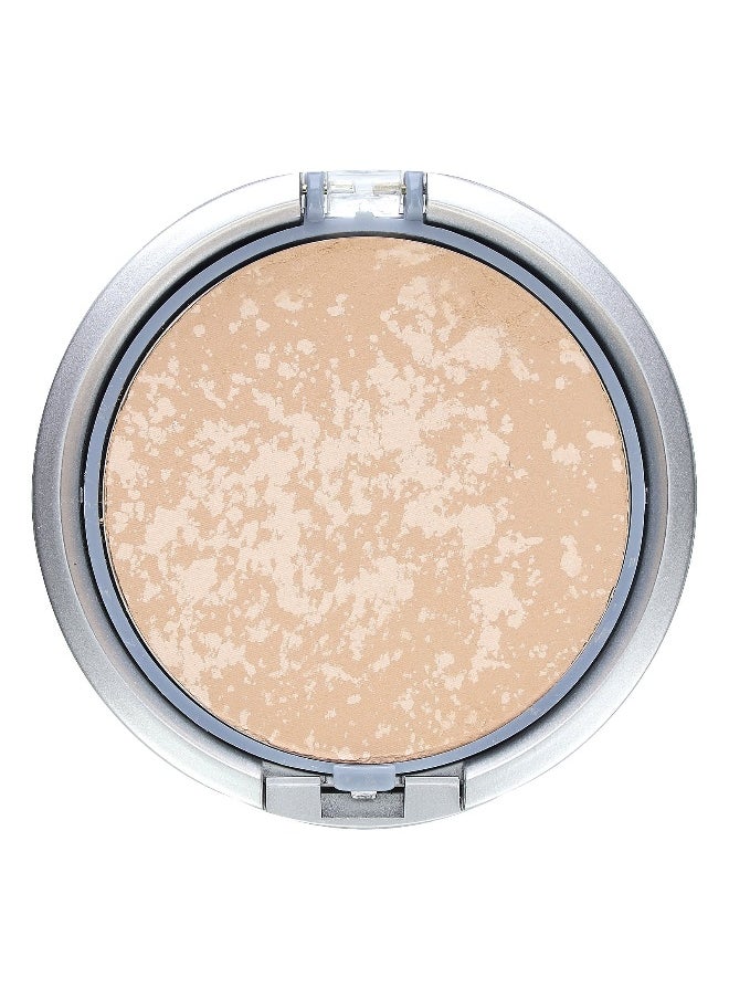 Physician's Formula Physicians Formula, Mineral Wear, Talc-Free Mineral Face Powder, 2413 Creamy Natural, 0.3 oz (9 g)  - Image 4