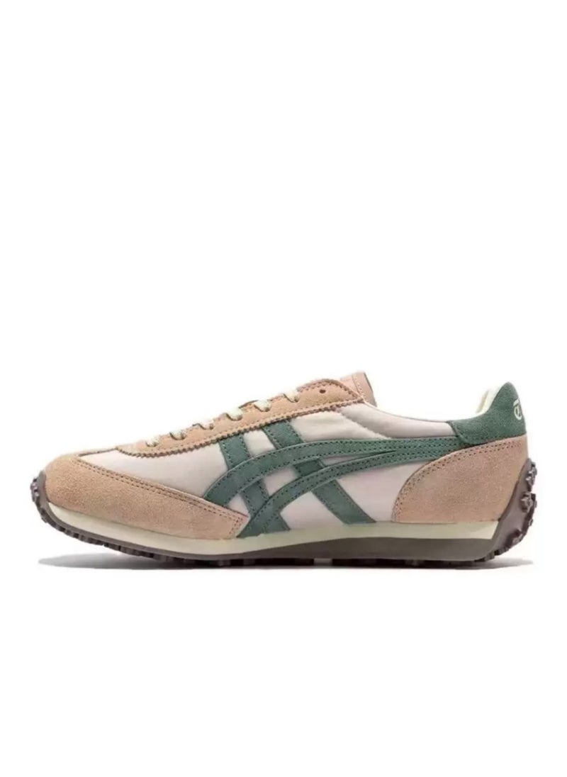 Onitsuka Tiger Onitsuka Tiger EDR 78 casual sports shoes 