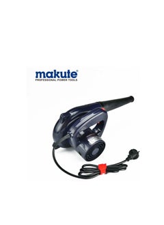 makute 800W PB001 Electric Air Blower - Professional Grade with Full Copper Motor for Home and Office Use  - Image 3