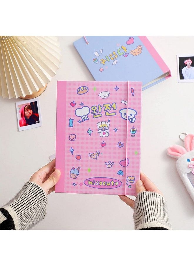 JYP Entertainment - Twice Signal [C Ver.] (الألبوم المصغر الرابع) قرص مضغوط + كتاب صور 88P + 1 بطاقة صور + 1 بطاقة صور خاصة + 1 صورة + مجموعة بطاقات صور إضافية مزدوجة الجانب - Image 1