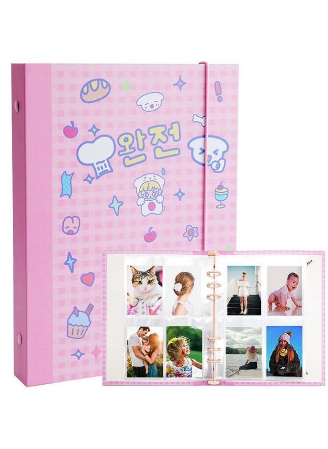 JYP Entertainment - Twice Signal [C Ver.] (الألبوم المصغر الرابع) قرص مضغوط + كتاب صور 88P + 1 بطاقة صور + 1 بطاقة صور خاصة + 1 صورة + مجموعة بطاقات صور إضافية مزدوجة الجانب - Image 1