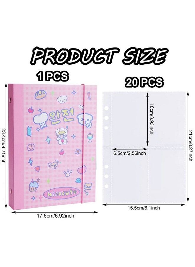 JYP Entertainment - Twice Signal [C Ver.] (الألبوم المصغر الرابع) قرص مضغوط + كتاب صور 88P + 1 بطاقة صور + 1 بطاقة صور خاصة + 1 صورة + مجموعة بطاقات صور إضافية مزدوجة الجانب - Image 1