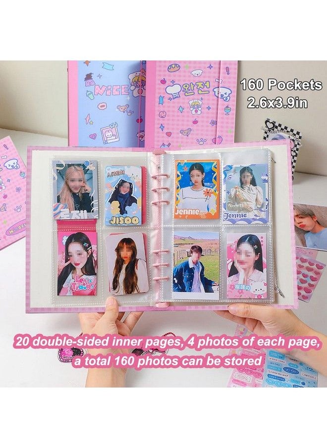 JYP Entertainment - Twice Signal [C Ver.] (الألبوم المصغر الرابع) قرص مضغوط + كتاب صور 88P + 1 بطاقة صور + 1 بطاقة صور خاصة + 1 صورة + مجموعة بطاقات صور إضافية مزدوجة الجانب - Image 1