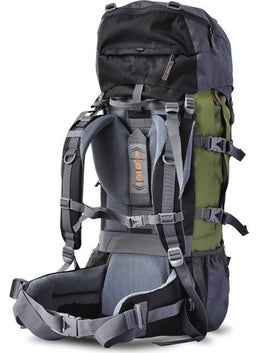 Pinguin Rucksacks Explorer Backpack  - Image 3