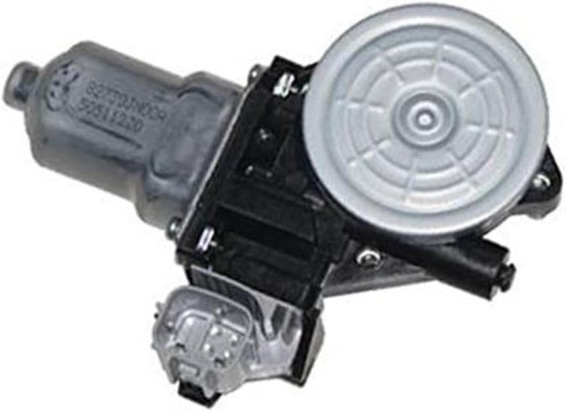 Wivplex Window Regulator Motor for Nissan Teana J32 - Image 1