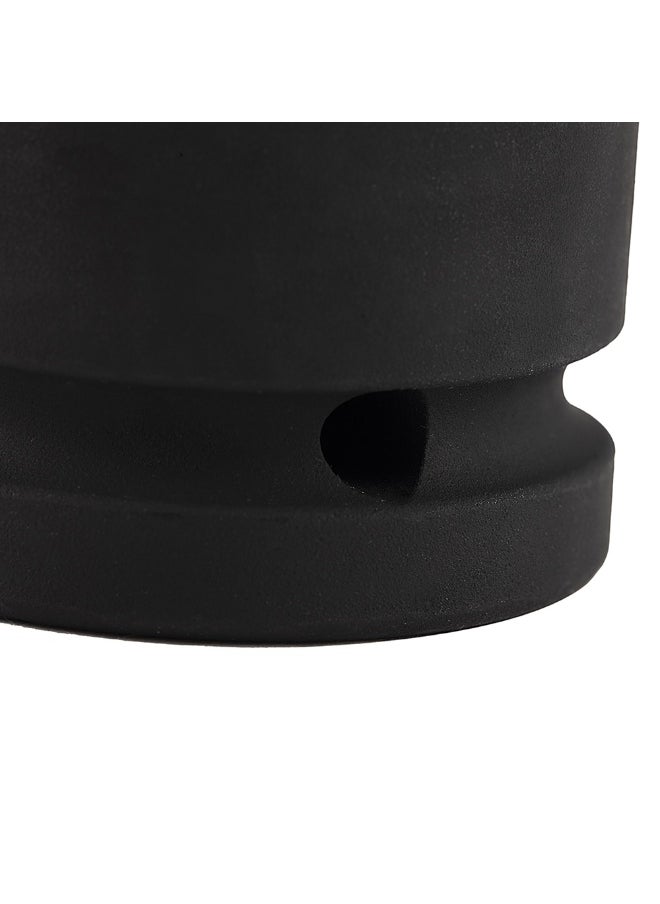 Sata SATA ST34612SC 3/4" Drive 6 Point Deep Impact Socket 24mm  - Image 4
