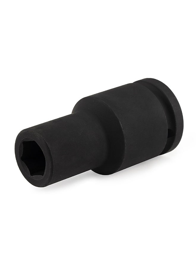 Sata SATA ST34612SC 3/4" Drive 6 Point Deep Impact Socket 24mm  - Image 3