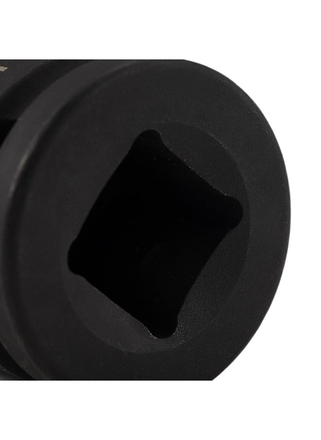 Sata SATA ST34612SC 3/4" Drive 6 Point Deep Impact Socket 24mm  - Image 5