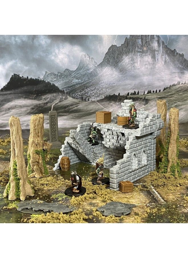 Building Ruins Set 3A - pzsku/Z9B7506C172EDE0523CACZ/45/_/1692170825/4ffe12eb-b20e-4e27-bdc5-d8f64d817510