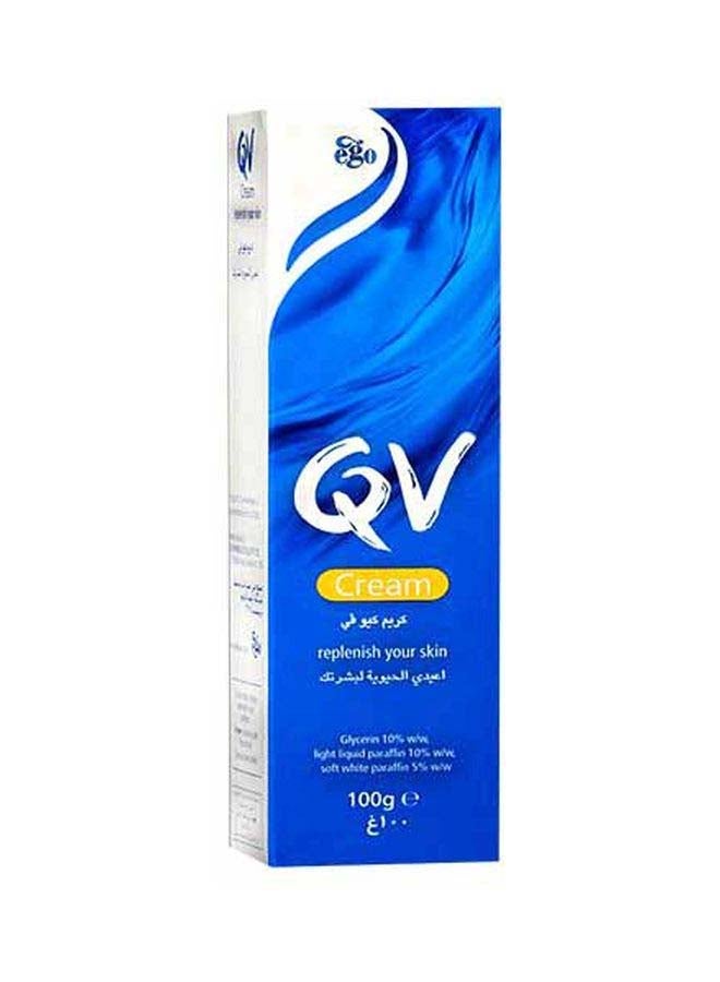 QV Cream 100grams - Image 2