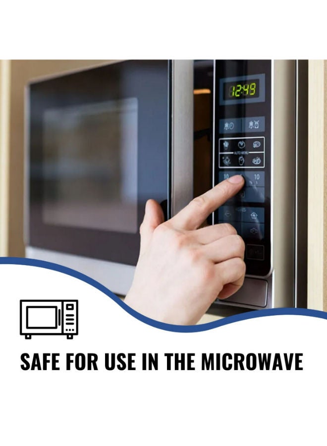 MEC Like Daughter Like Mother Set Of Two Mugs 11oz - Image 3