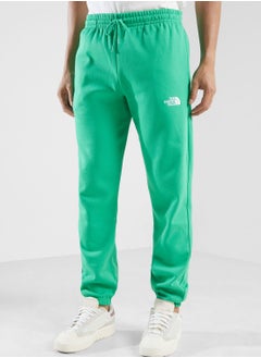 THE NORTH FACE Essential Sweatpants  - Image 1