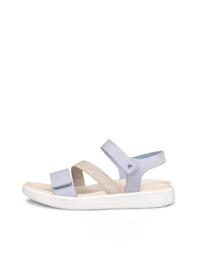 إيكو ECCO FLOWT W SANDAL