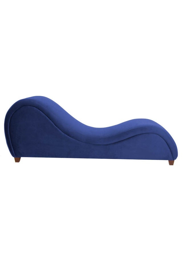 Back Care Relaxation Sofa with Elegant Modern Design ? Perfect for Adding Comfort and Luxury to Living Rooms or Bedrooms, Available in Your Choice of Colors - Image 2