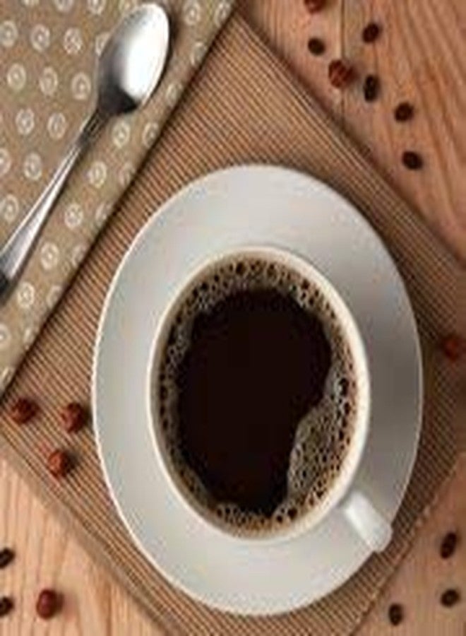 Great Value 100% Arabica Creamy Hazelnut Coffee Pods, Medium Roast, 12 Count- 0.34 oz each (Pack of 2) - Image 3