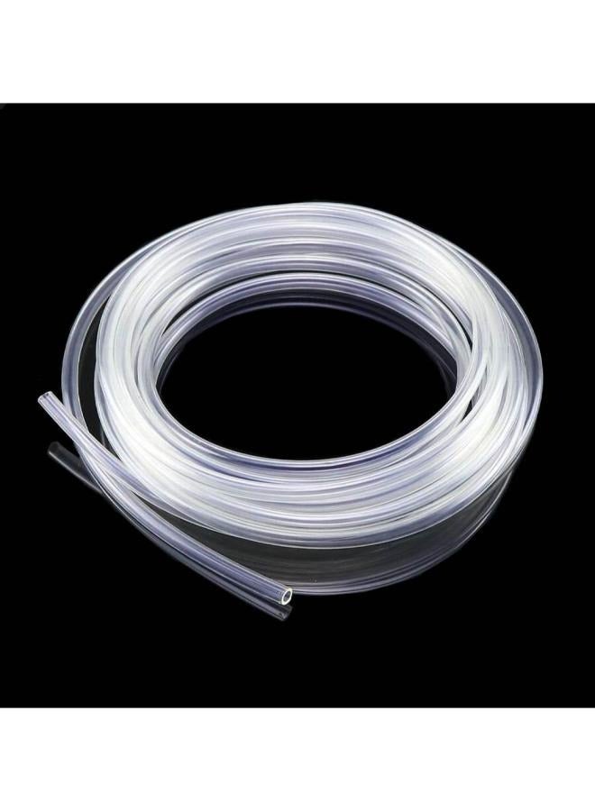 Aquarium Co2 3M System Equipment Accessories Proof Tubing High Pressure Resistance for Fish Tank - Image 1