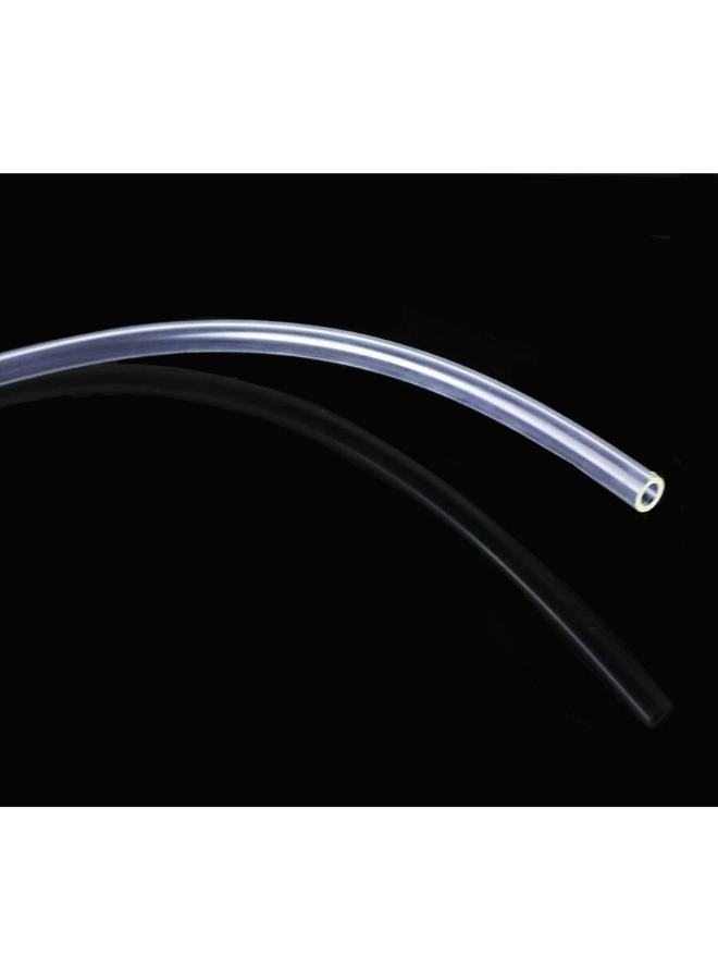 Aquarium Co2 3M System Equipment Accessories Proof Tubing High Pressure Resistance for Fish Tank - Image 3