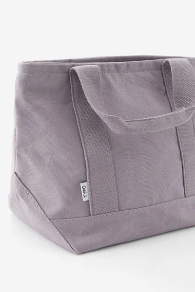Typo All Rounder Lunch Tote