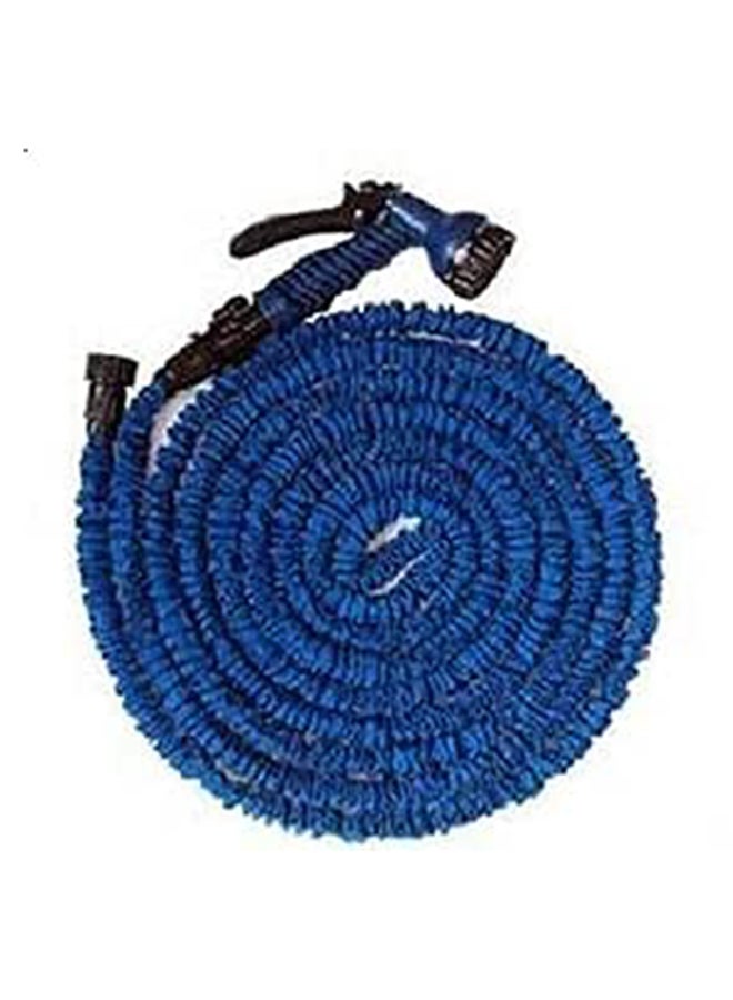 Incredible Expanding Hose - Expands To 75Ft