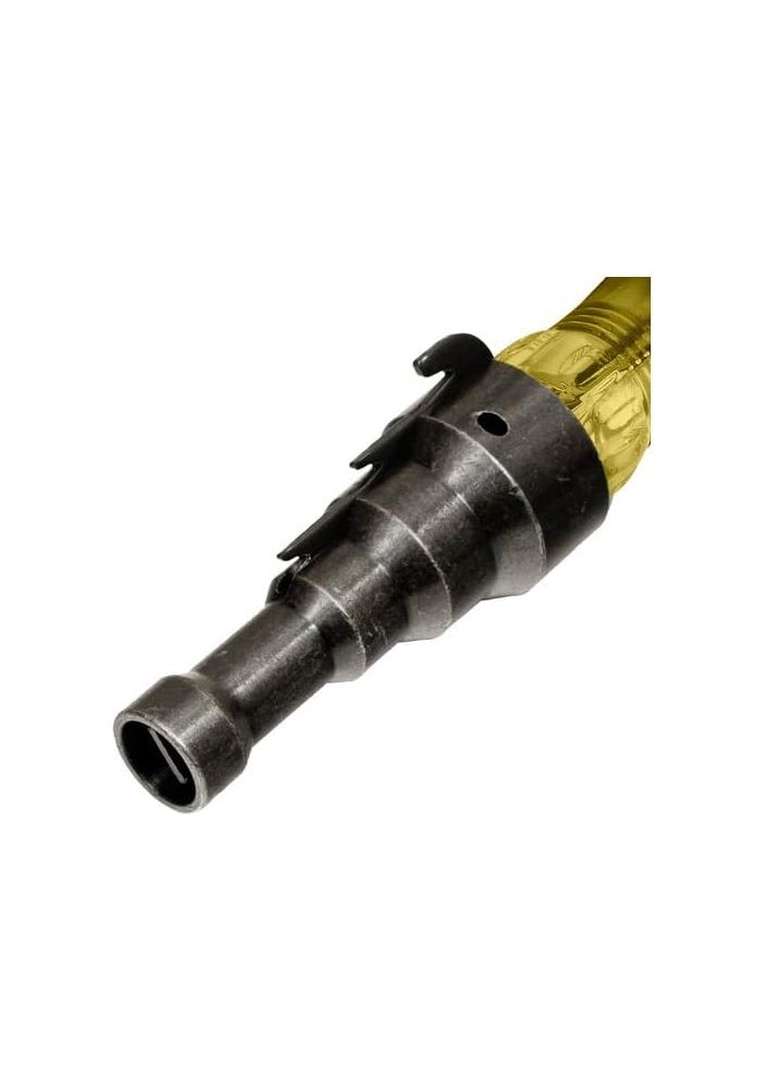 Klein Tools 85191 Screwdriver/Conduit Reamer - Image 4