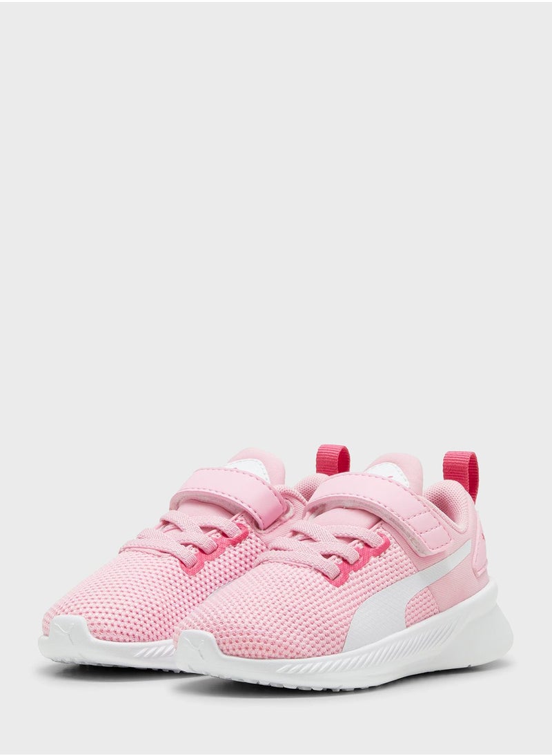 PUMA - Infant Flyer Runner V - Image 1