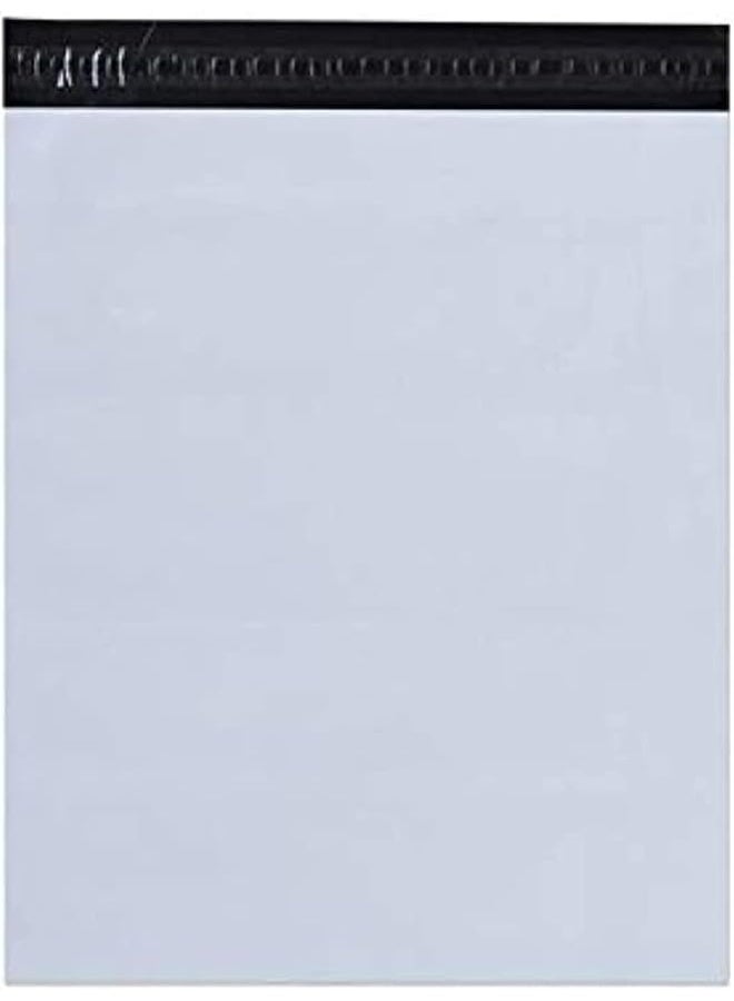shipping bag with adhesive strip for multi purpose15 bags 25*35 - Image 1