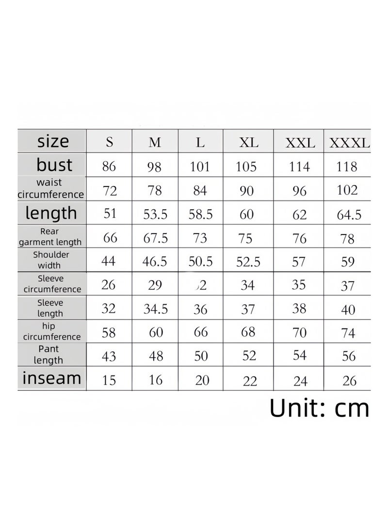 Nariele Men's Outdoor Cycling Suit Off-road Road Mountain Bike Cycling Tops - Image 2