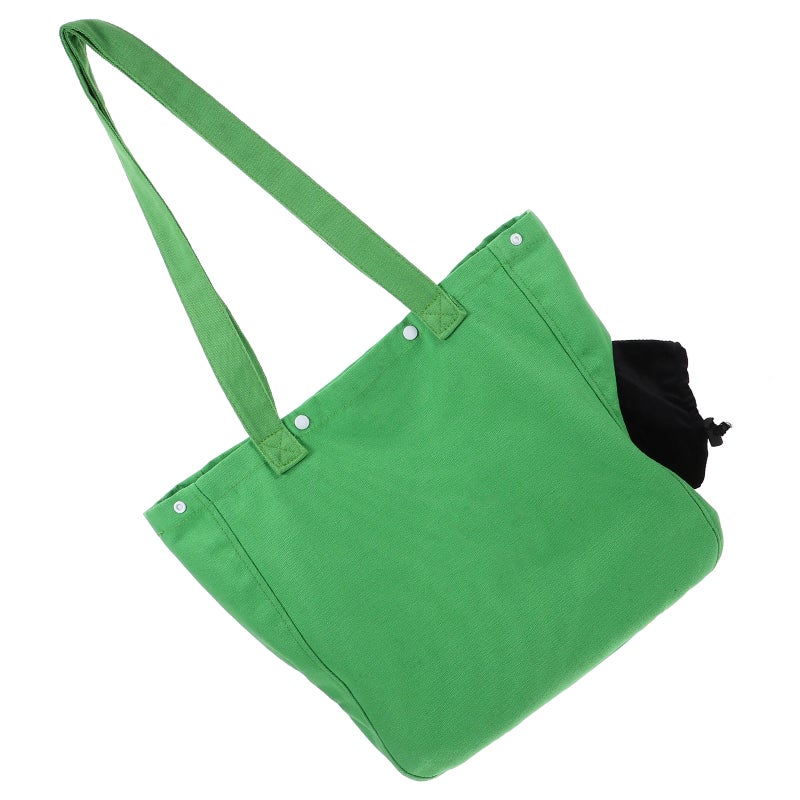 Cat Carrier Bag Pet Tote Bag Cat Taking Bag Pet Carrier Bag Cat Sling - Image 1