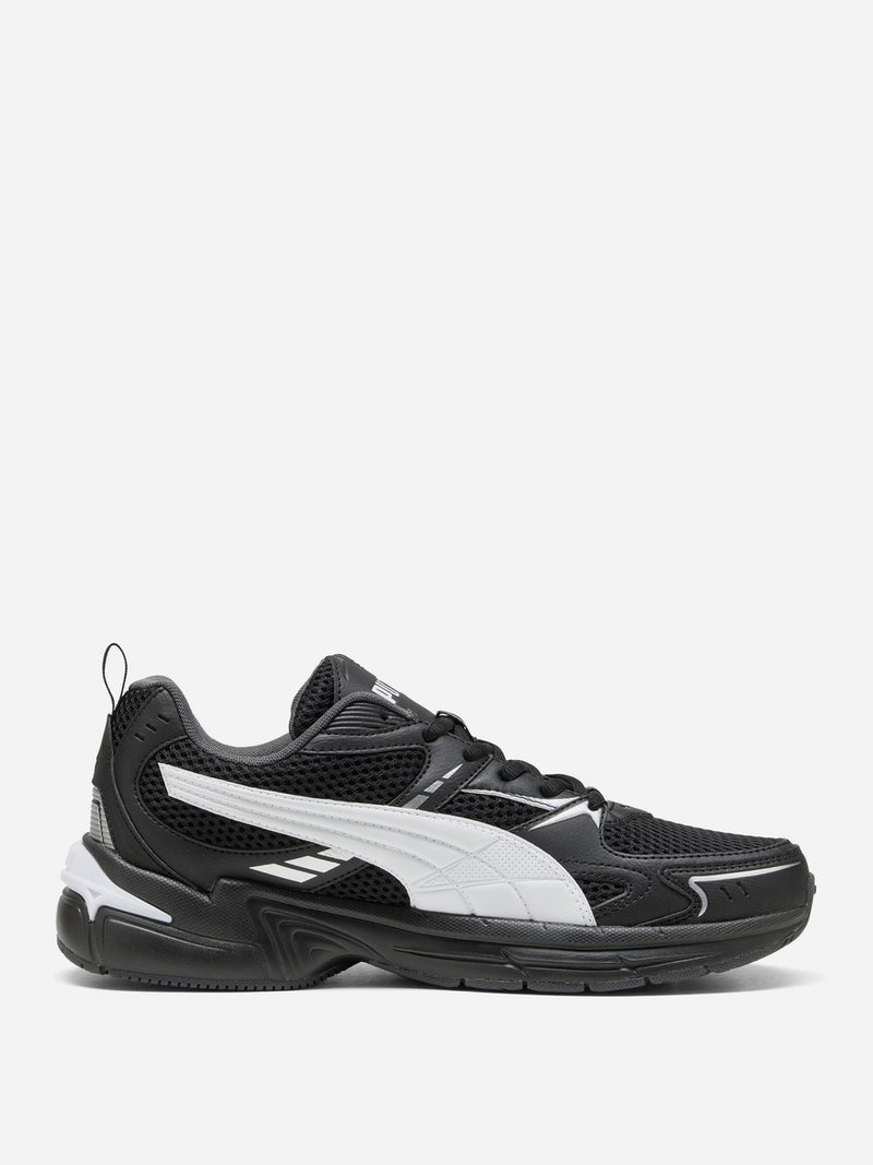 PUMA Milenio Tech 2000 Sneakers - Image 2