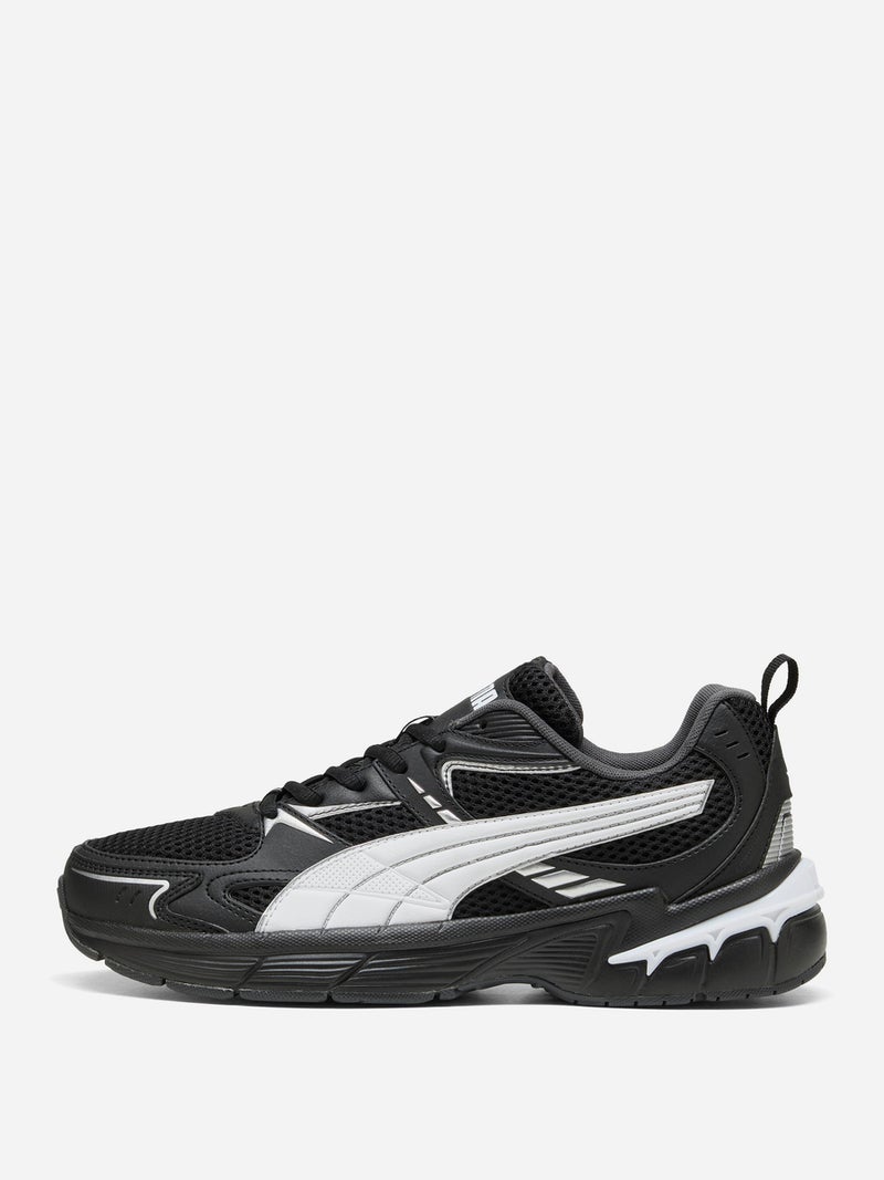 PUMA Milenio Tech 2000 Sneakers - Image 1